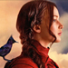 Fantastik Film