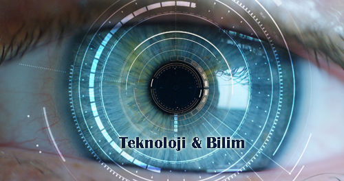 Miyop, Hipermetrop, İsrail Bilim İnsanları Göz Tedavisi İçin Geliştirdikleri Damla, Tatminol, Sağlık, Bilim, Teknoloji