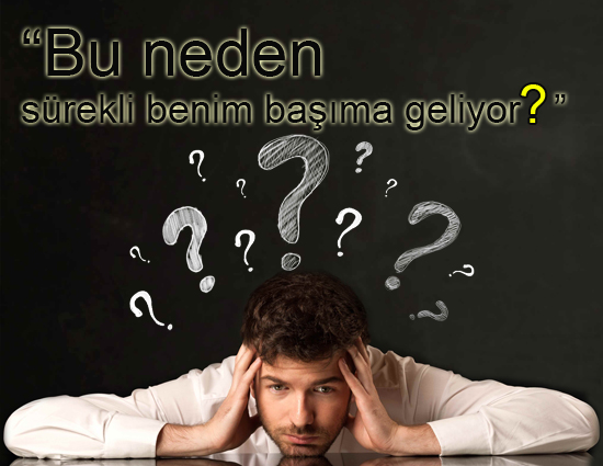 insan yaşam