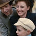 nostalji film