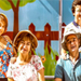 Yerli Film